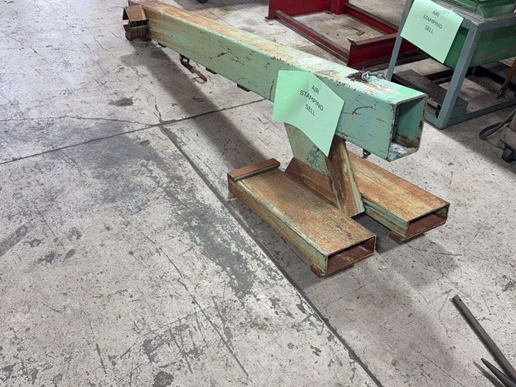 forklift-jig-boom-image-1
