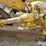 1968-caterpillar-d8h-image-16