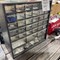large-online-industrial-equipment-auction---forklifts,-lifts,-trucks,-tools-image-2
