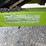 #2516-•-2017-cimline-c1-dhw-crack-sealant-trailer-image-60