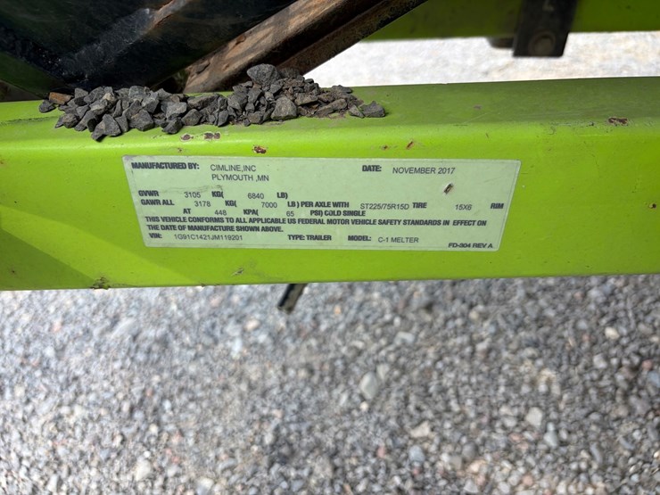 #2516-•-2017-cimline-c1-dhw-crack-sealant-trailer-image-60