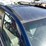 2008-chevrolet-equinox-image-24