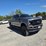 2022-ford-f250-image-23
