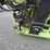 #2516-•-2017-cimline-c1-dhw-crack-sealant-trailer-image-39