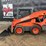 2016-kubota-ssv75-image-3