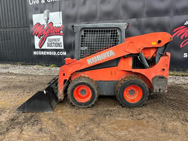 2016-kubota-ssv75-image-3