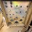 #2526-•-etnyre-chip-seal-machine-image-61
