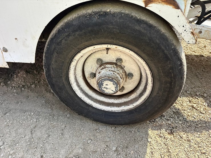 2007-roadtec-fb100-image-70