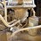 2010-caterpillar-980h-image-69