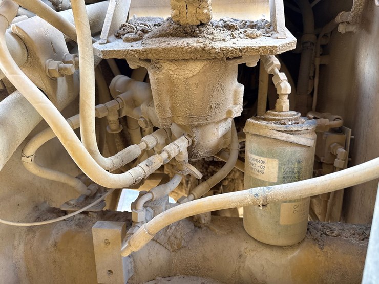 2010-caterpillar-980h-image-69