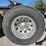 2018-kenworth-t800-image-134