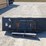 bobcat-80-image-3