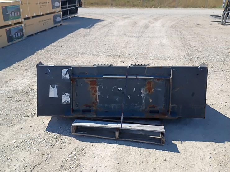 bobcat-80-image-3
