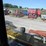 1996-caterpillar-ch75c-image-30