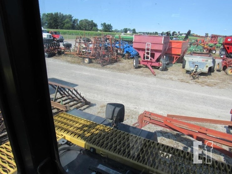 1996-caterpillar-ch75c-image-30