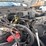 2016-ford-f250-image-19