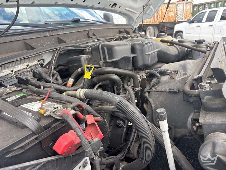 2016-ford-f250-image-19