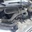 2019-ford-transit-image-7