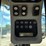 2010-caterpillar-980h-image-108