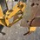 2000-new-holland-rg80-image-41