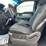 2012-ford-f150-image-12
