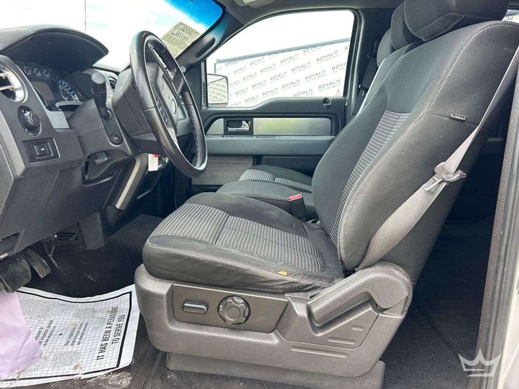 2012-ford-f150-image-12