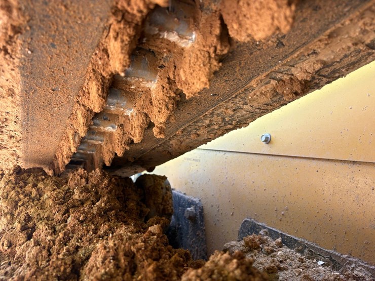 #2480-•-2011-caterplillar-289c-tracked-skid-steer-image-55