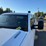 2015-chevrolet-3500hd-image-9