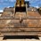 2019-caterpillar-352f-image-13