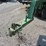 1993-john-deere-750-image-9