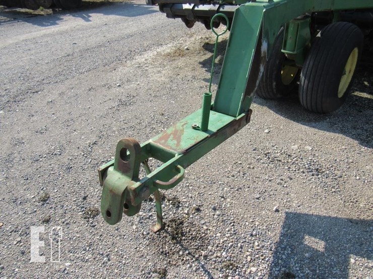 1993-john-deere-750-image-9
