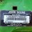 2025-john-deere-2025r-image-19