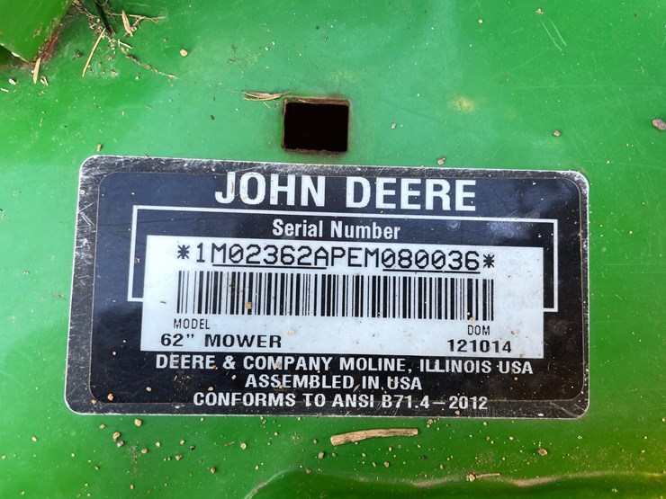 2025-john-deere-2025r-image-19