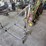 #8784-•-hoyer-lifty-shop-lift-image-2