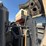 2015-caterpillar-950m-image-39