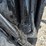 #25301-•-tella-handeler-grapple-bucket-image-9