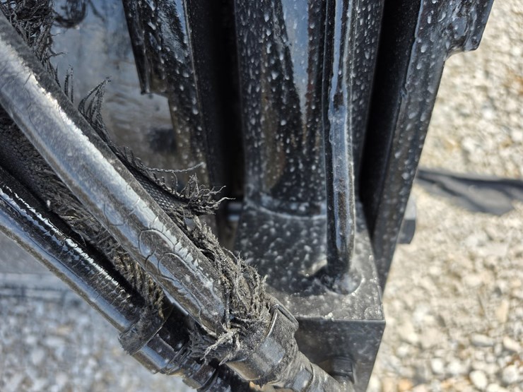 #25301-•-tella-handeler-grapple-bucket-image-9