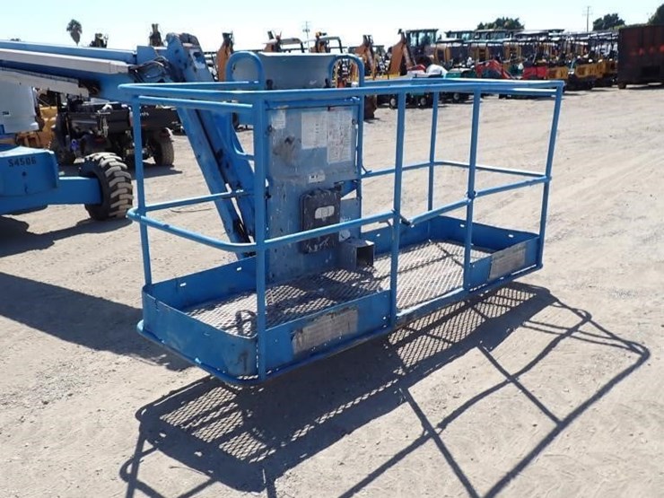 2007-genie-s45-image-6