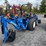 new-holland-workmaster-35-image-3