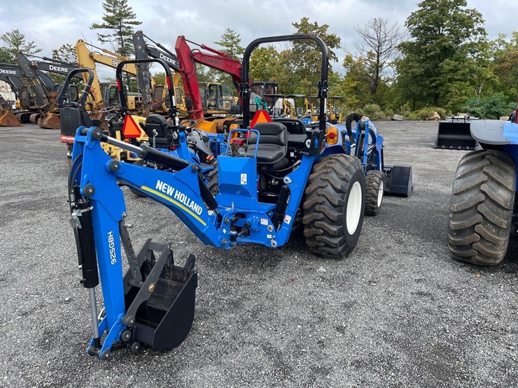 new-holland-workmaster-35-image-3
