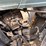 #3107-•-suzuki-quad-runner-atv-image-19
