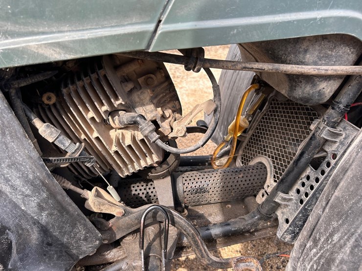 #3107-•-suzuki-quad-runner-atv-image-19