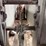manley-80-ton-hydraulic-press,-3-phase-plug,-foot-pedal-control-image-10