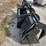 #25301-•-tella-handeler-grapple-bucket-image-5