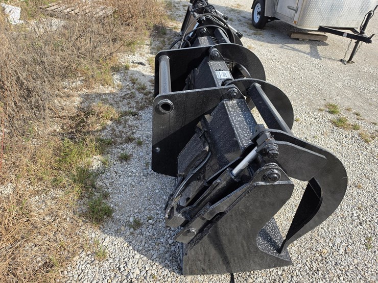 #25301-•-tella-handeler-grapple-bucket-image-5