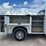 2016-ford-f250-image-24