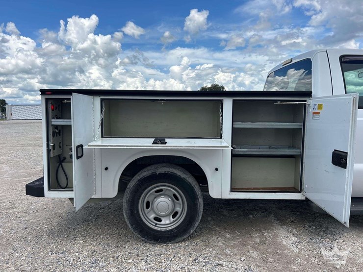 2016-ford-f250-image-24