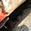 kuhn-fc283rtg-image-5