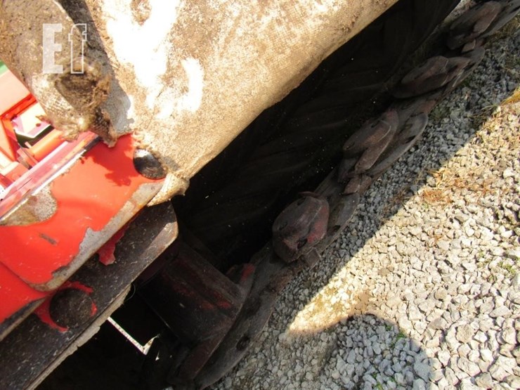 kuhn-fc283rtg-image-5