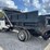 2019-international-cv515-s/a-landscape-dump-truck-image-4
